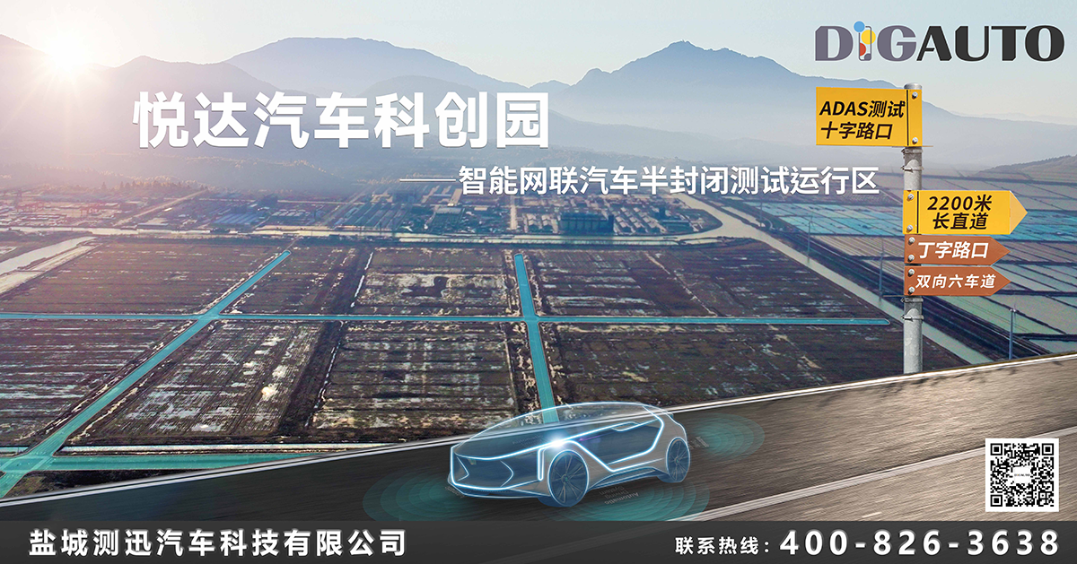 寬慧創意畫面new.png